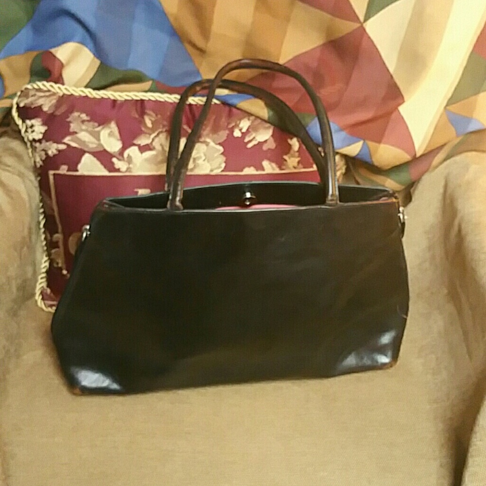 Hobo International Bag